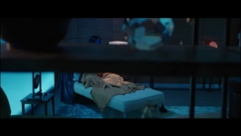 The Best Man The Final Chapters Season 01 Episode 06